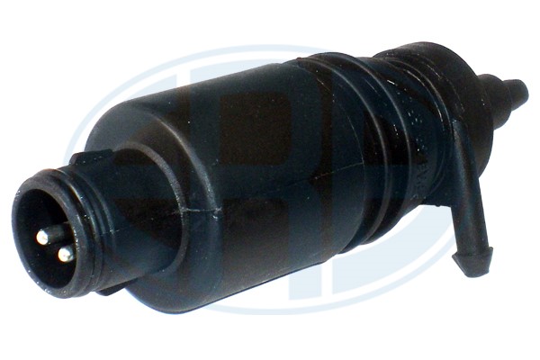 Spolarpump 12V