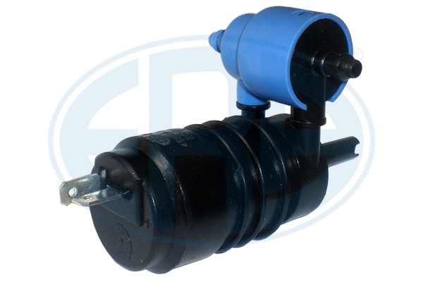 Spolarpump 12V