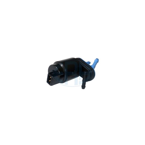 Spolarpump 12V