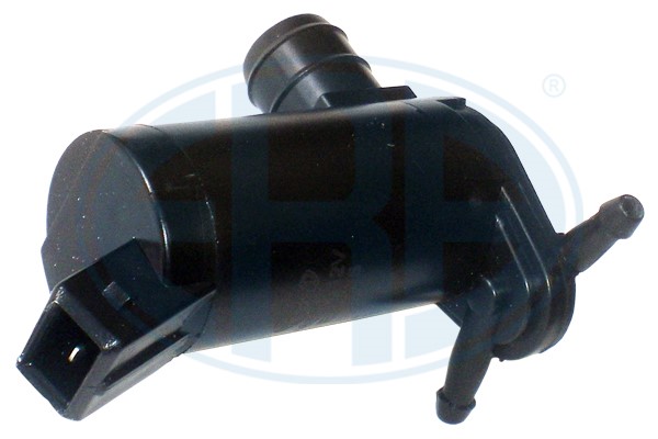 Spolarpump 12V