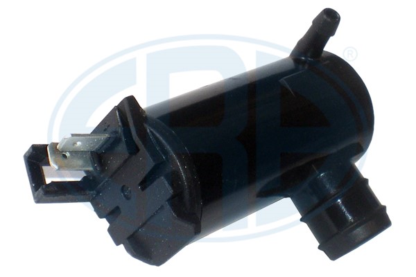 Spolarpump 12V