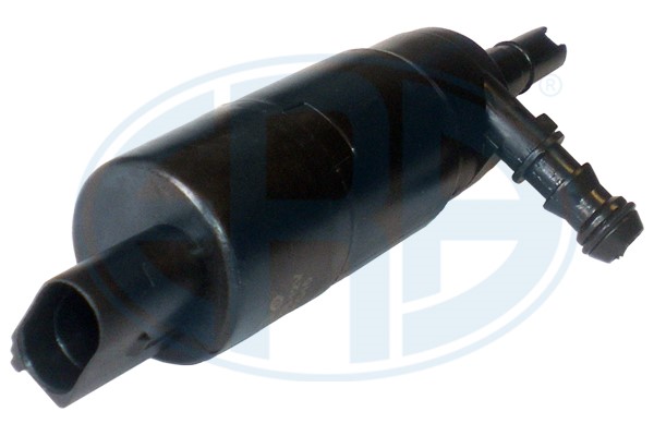 Spolarpump 12V