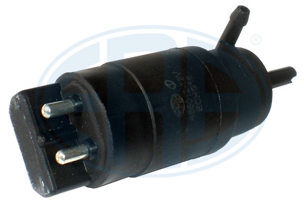 Spolarpump 12V