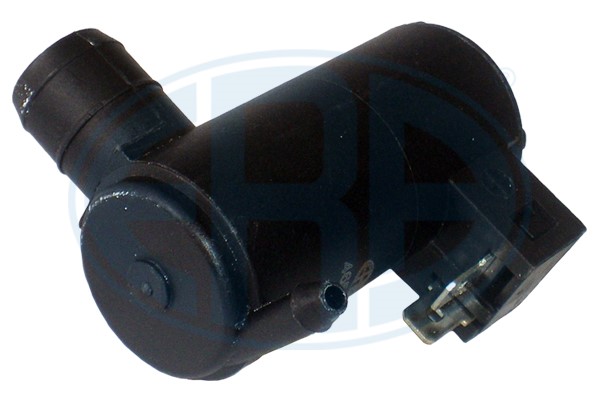 Spolarpump 12V