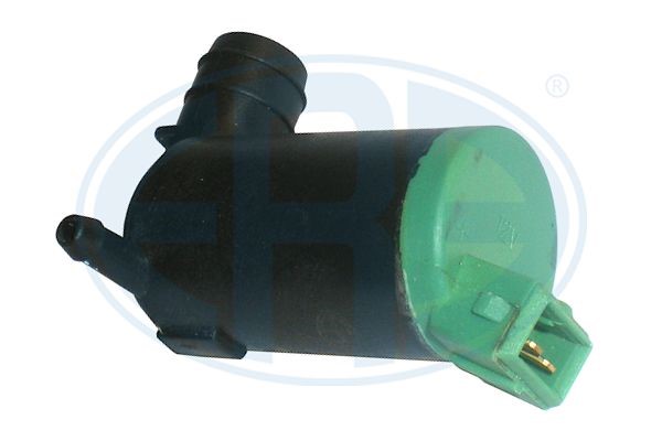 Spolarpump 12V