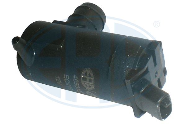 Spolarpump 12V
