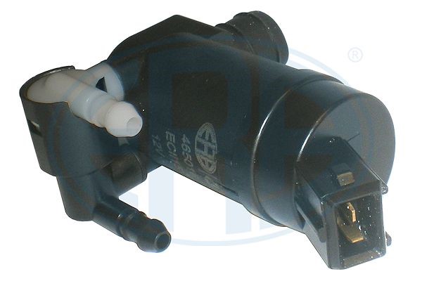 Spolarpump 12V