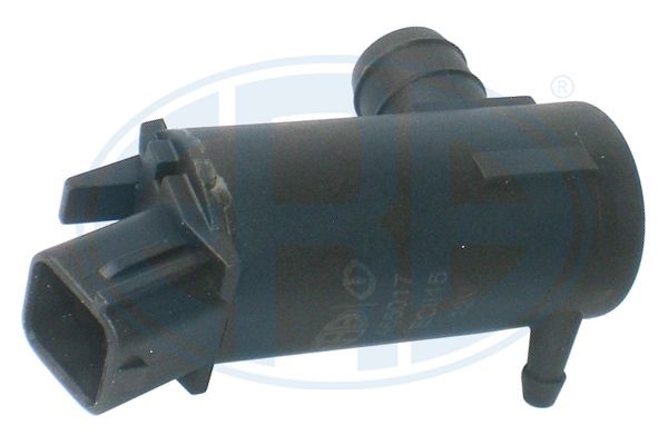 Spolarpump 12V