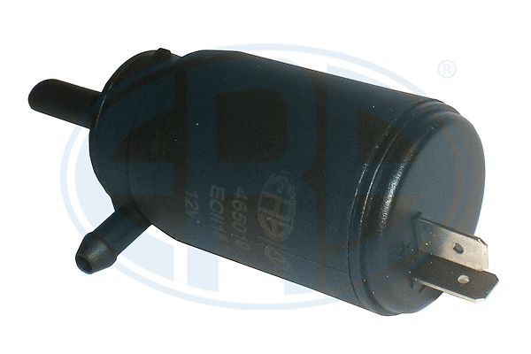 Spolarpump 12V