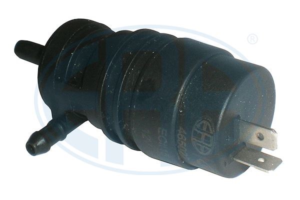 Spolarpump 12V