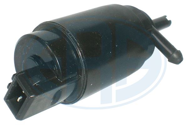 Spolarpump