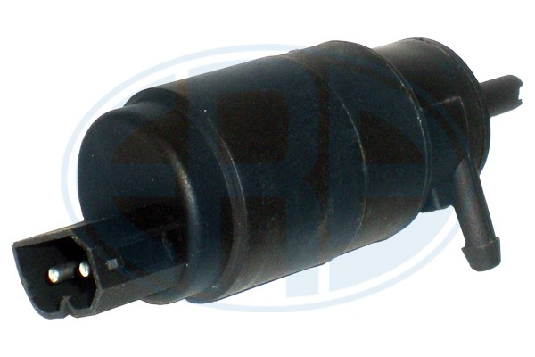 Spolarpump 12V
