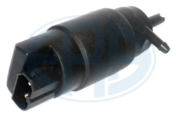 Spolarpump 12V