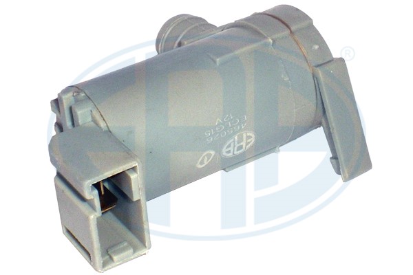 Spolarpump 12V
