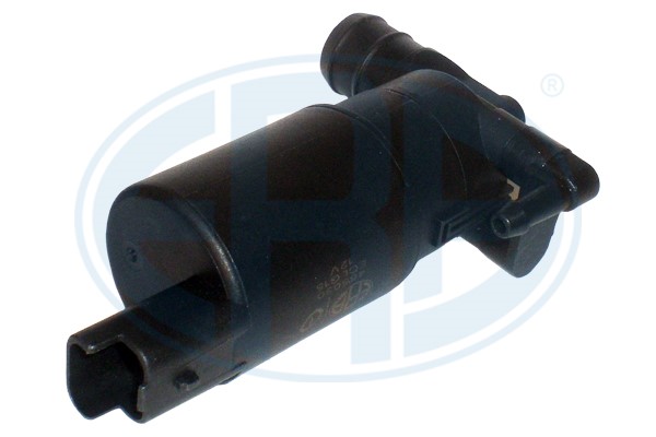 Spolarpump 12V