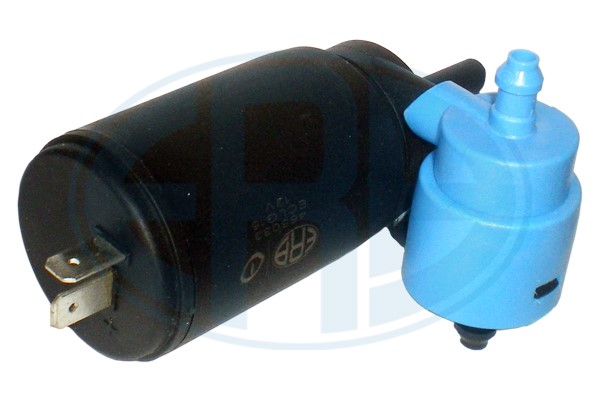 Spolarpump 12V