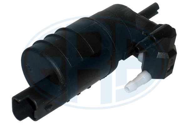 Spolarpump 12V