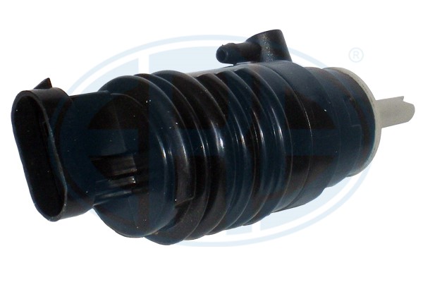 Spolarpump 12V