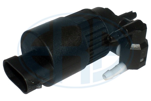 Spolarpump 12V