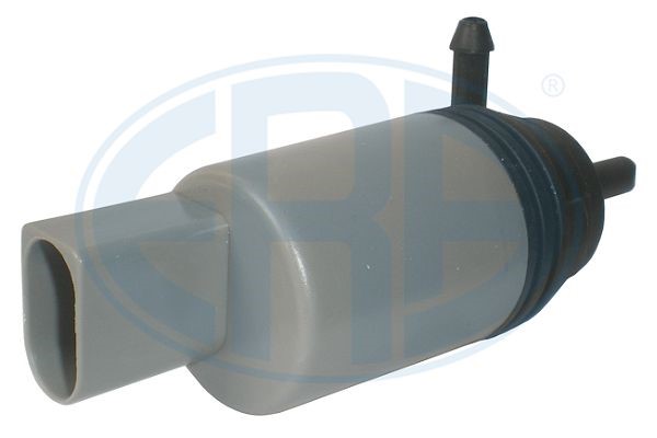 Spolarpump 12V