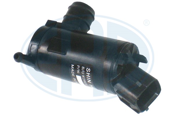 Spolarpump 12V