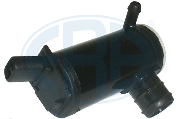 Spolarpump 12V