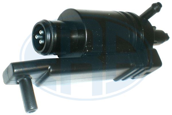 Spolarpump 12V