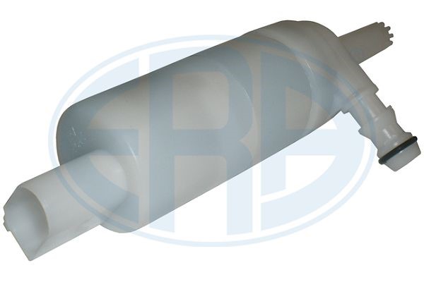 Spolarpump 12V
