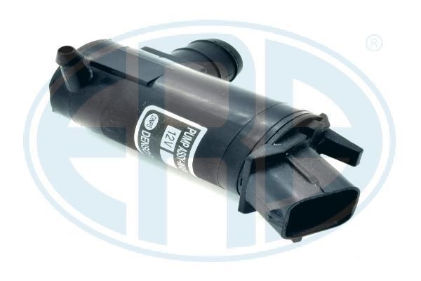 Spolarpump 12V