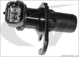 Varvtalssensor, motorhantering Era oem V22-72-0020 ERA OEM