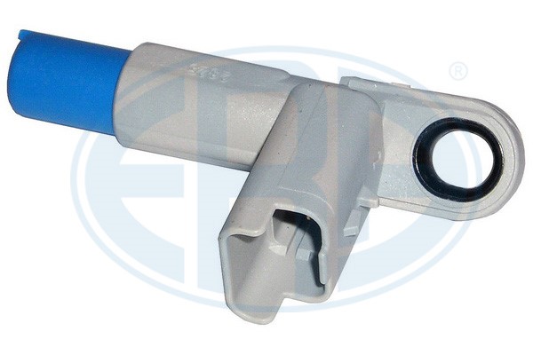 Sensor, kamaxelgivare
