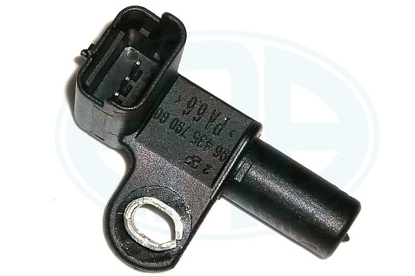 Sensor, kamaxelgivare