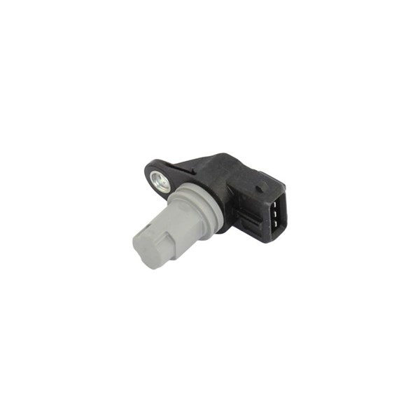 Sensor, kamaxelgivare