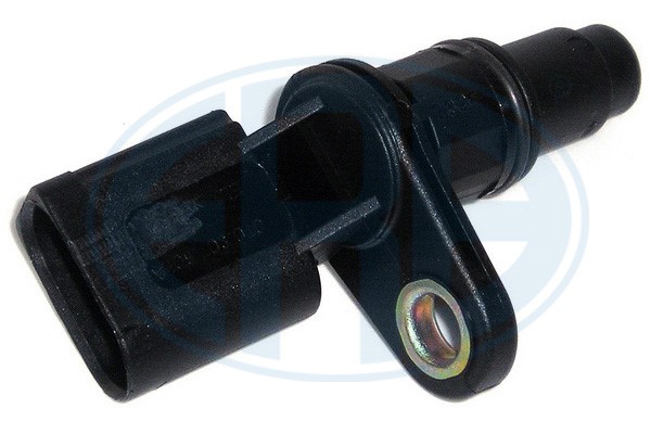 Sensor, kamaxelgivare