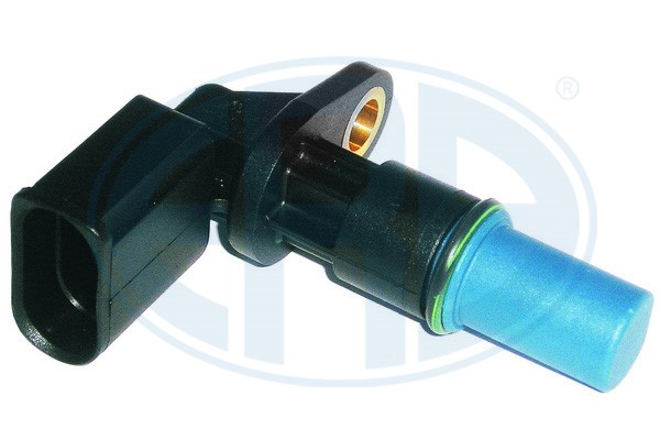 Sensor, kamaxelgivare