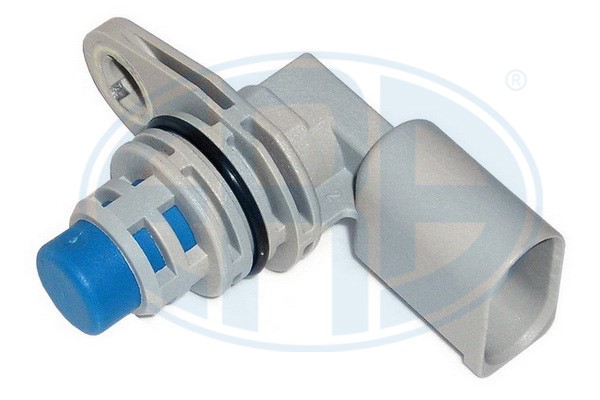 kamaxelgivare Sensor,