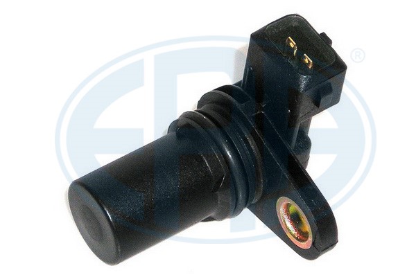 kamaxelgivare Sensor,