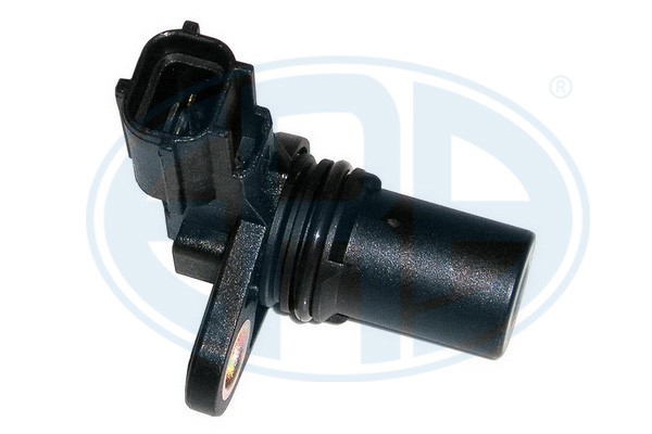 Sensor, kamaxelgivare Sensor, kamaxelgivare