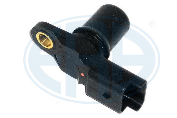 Sensor, kamaxelgivare