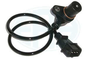 Impulsgivare, vevaxel Era oem 550087 ERA OEM