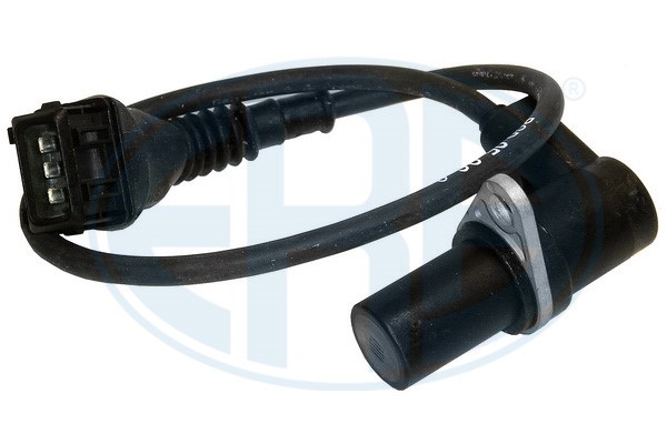 Sensor, kamaxelgivare Sensor, kamaxelgivare