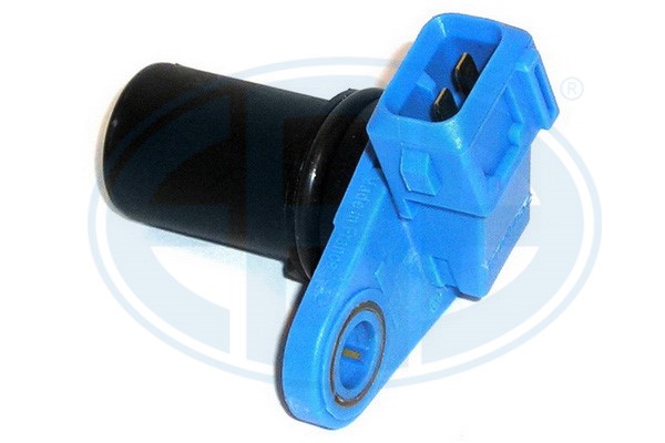 Sensor, kamaxelgivare