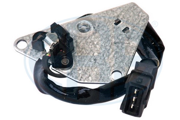 Sensor, kamaxelgivare