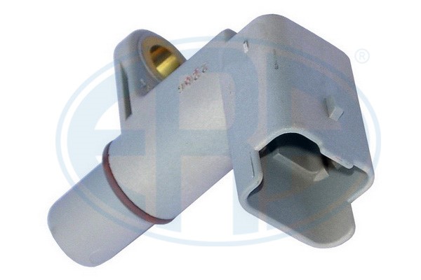 Sensor, kamaxelgivare