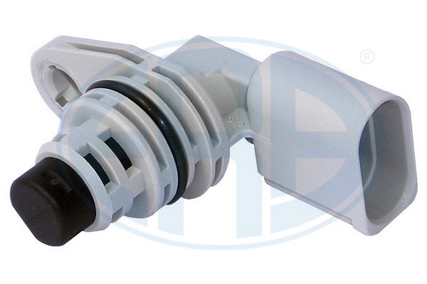 Sensor, kamaxelgivare