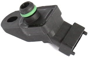 Mapsensor ERA OEM