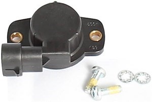 Sensor, gasspjäll ERA OEM