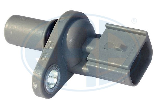 Sensor, kamaxelgivare