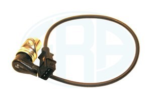 Impulsgivare, vevaxel Era oem 550167 ERA OEM