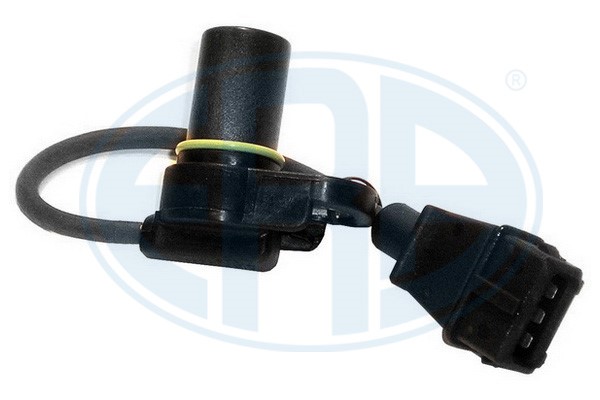 Sensor, kamaxelgivare Sensor, kamaxelgivare